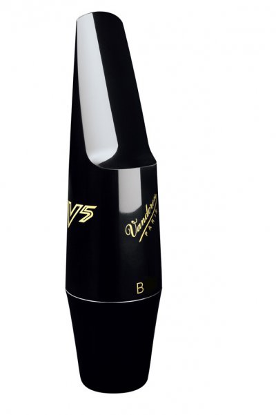VANDOREN  SM434 V5 B95 Bec pour Saxophone Baryton