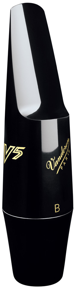 VANDOREN  SM435 V5 B27 Bec pour Saxophone Baryton