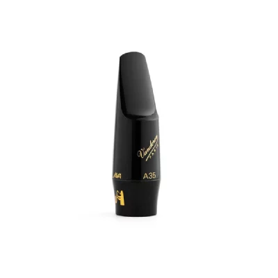 VANDOREN  SM501B Java A35 Bec pour Saxophone Alto
