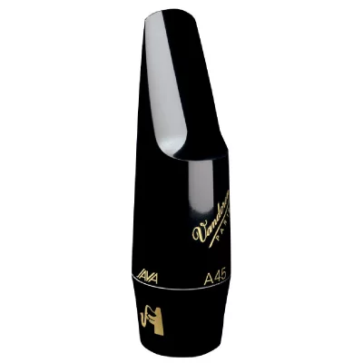VANDOREN  SM502B Accessoire pour instrument &agrave; vent