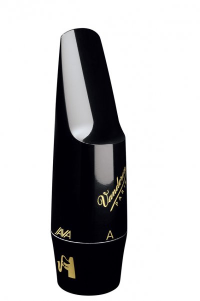 VANDOREN  SM504B Java A75 Bec pour Saxophone Alto