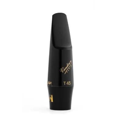 VANDOREN  SM511B Java T45 Bec pour Saxophone T&eacute;nor