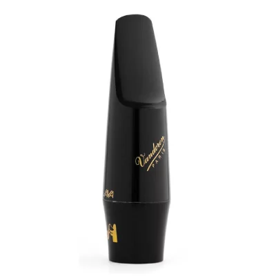 VANDOREN  SM512B Java T55 Bec pour Saxophone T&eacute;nor
