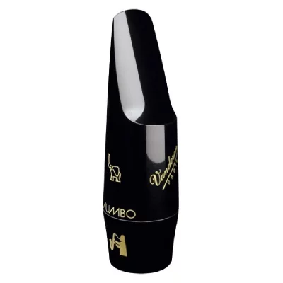 VANDOREN  SM602B Jumbo Java A45 Bec pour Saxophone Alto
