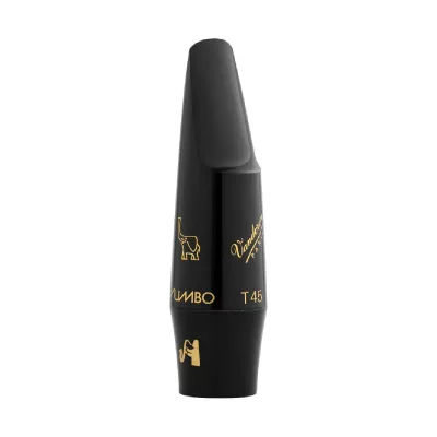 VANDOREN  SM611B Jumbo Java T45 Bec pour Saxophone T&eacute;nor