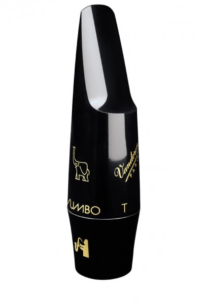 VANDOREN  SM613B Jumbo Java T75 Bec pour Saxophone T&eacute;nor