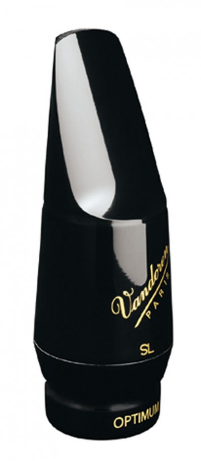 VANDOREN  SM701 Optimum SL3 Bec pour Saxophone Soprano