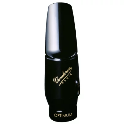 VANDOREN  SM712 Accessoire pour instrument &agrave; vent