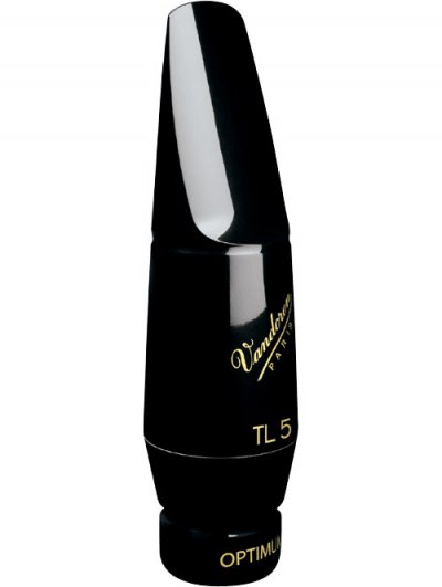 VANDOREN  SM723 Accessoire pour instrument &agrave; vent