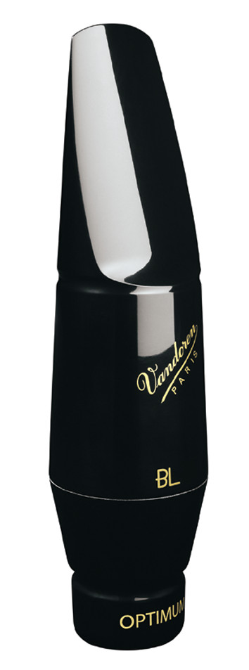 VANDOREN  SM731 Accessoire pour instrument &agrave; vent