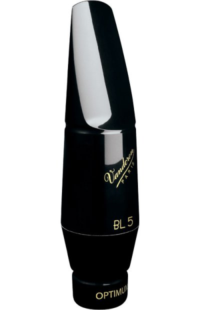 VANDOREN  SM733 Accessoire pour instrument &agrave; vent