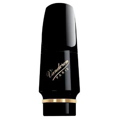 VANDOREN  SM802 V16 S6 Bec pour Saxophone Soprano