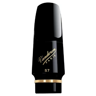 VANDOREN  SM803 Accessoire pour instrument &agrave; vent