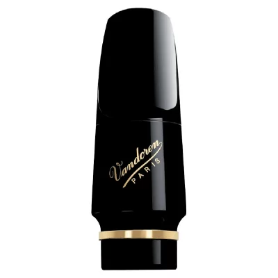 VANDOREN  SM804 V16 S8 Bec pour Saxophone Soprano
