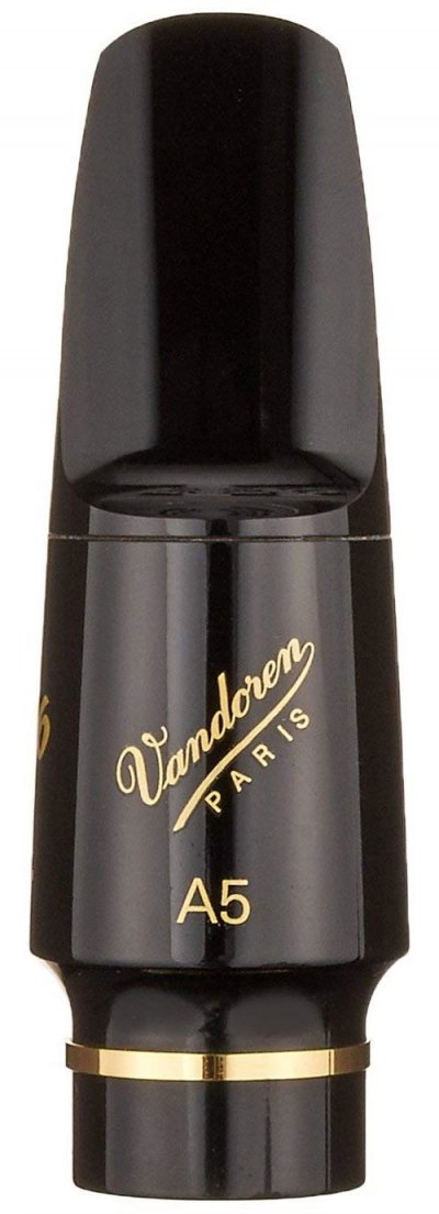 VANDOREN  SM811S+ Accessoire pour instrument &agrave; vent