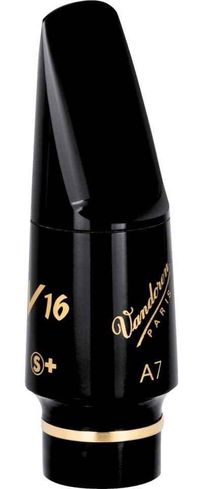 VANDOREN  SM813S+ Accessoire pour instrument &agrave; vent