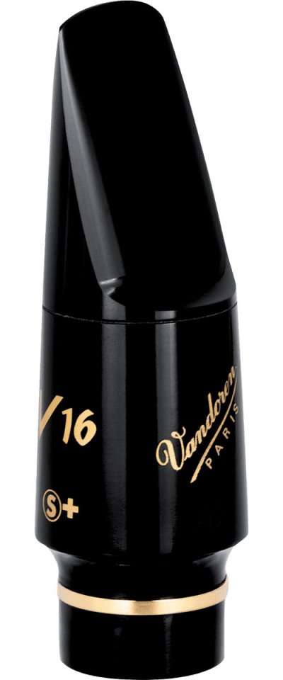 VANDOREN  SM814S+ Accessoire pour instrument &agrave; vent