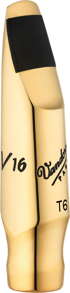 VANDOREN  SM822GL Accessoire pour instrument &agrave; vent