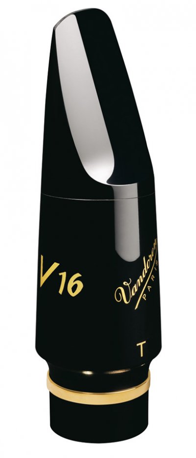 VANDOREN  SM824E V16 T8 Bec pour Saxophone T&eacute;nor