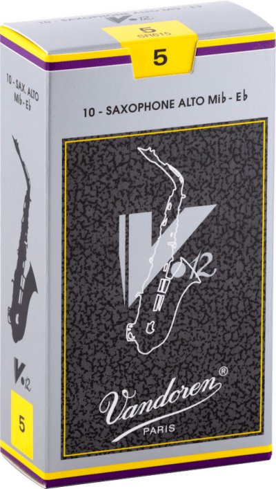 VANDOREN  Sr615 - Accessoire Cuivres