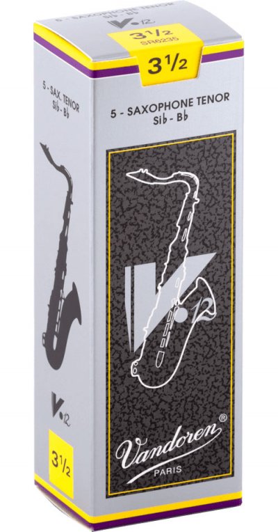 VANDOREN  Sr6235 - Accessoire Cuivres