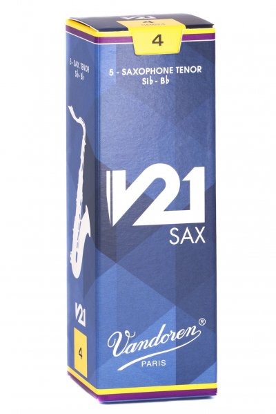 VANDOREN  SR824 Accessoire pour instrument &agrave; vent
