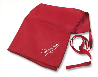 VANDOREN  SW200 Accessoire pour Instrument &agrave; Vent