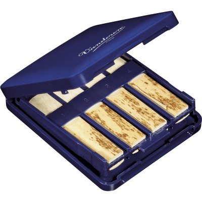 VANDOREN  VRC810 Accessoire pour instrument &agrave; vent