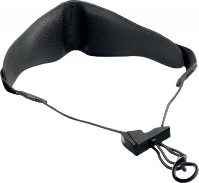 VANDOREN  VSS223 Accessoire pour instrument &agrave; vent