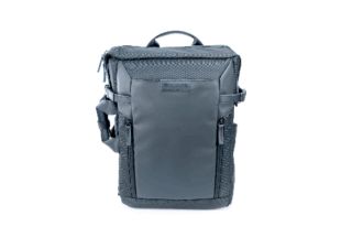 VANGUARD Vangard Sac &agrave; Dos Photo VEO SELECT41 Noir