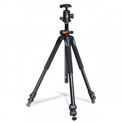 VANGUARD  Alta Pro 2+ 263AB100 - Tr&eacute;pied - avec  Alta BH 100