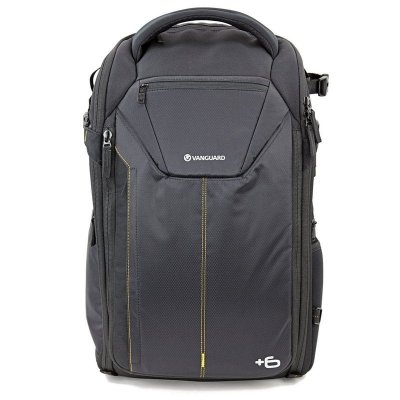 VANGUARD  Alta Rise Sac de Rangement pour Appareil Photo 
