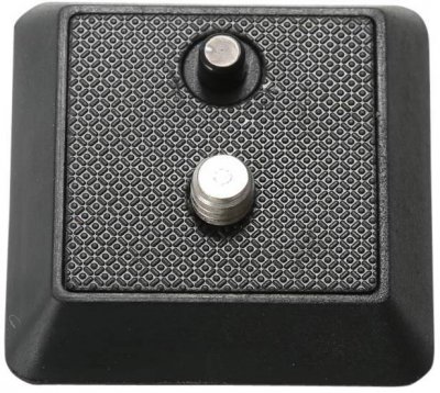 VANGUARD  attache rapide qs-29 / qs-36 QS-29