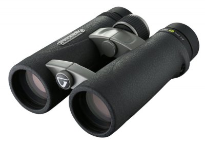 VANGUARD  Endeavor ED 8420 - Jumelles 8 x 42 - antibu&eacute;e, Etanche - toit 