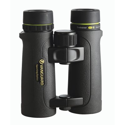 VANGUARD  Endeavor EDII 10x42
