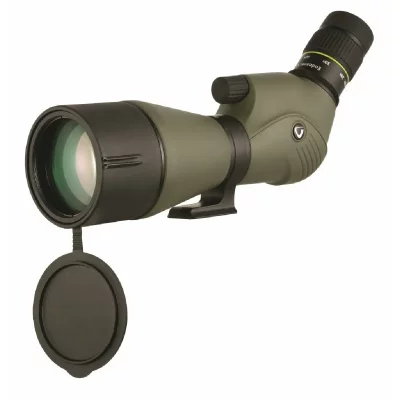 VANGUARD  Longue Vue Veo HD 80A 20-60X80