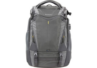 VANGUARD  Sac &agrave; Dos Alta Sky 53 Gris