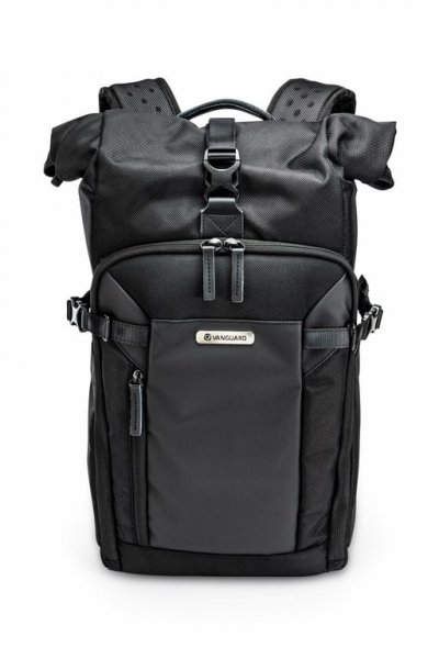VANGUARD  Sac &agrave; Dos Photo Veo Select 43RB Noir