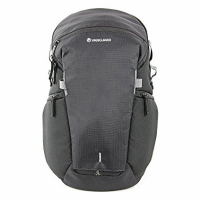 VANGUARD  Veo Discover 42 Sac &agrave; dos pour appareil photo