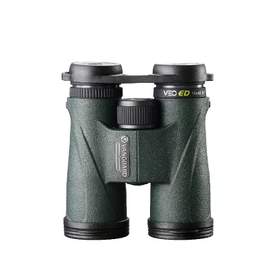 VANGUARD  Veo Ed 10x42
