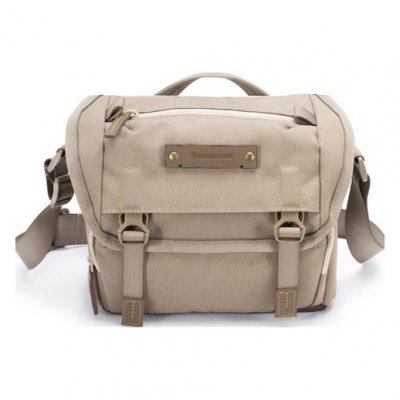 VANGUARD  VEO Range 21M BG - Sac bandouli&egrave;re Photo