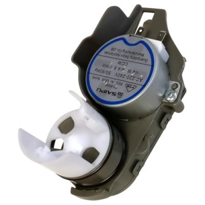 THOMSON Vanne altern&eacute;e d'aspersion Lave-vaisselle 34421369, AS0068531 