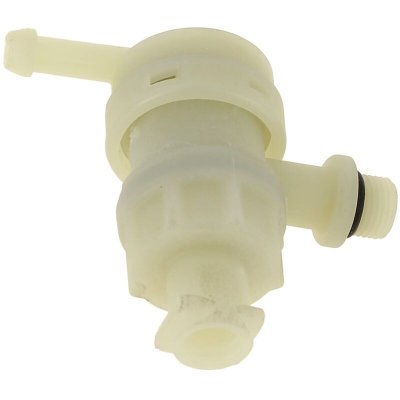 DELONGHI Vanne anti-gouttes pour Cafetiere 