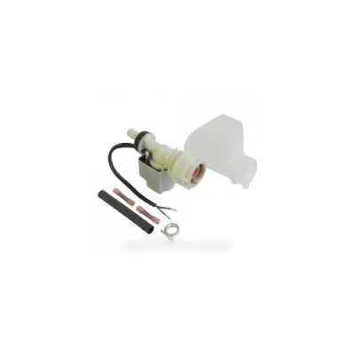 BOSCH Vanne aquastop (00645701) Lave-vaisselle , GAGGENAU, GORENJE, NEFF, SIEMENS, VIVA