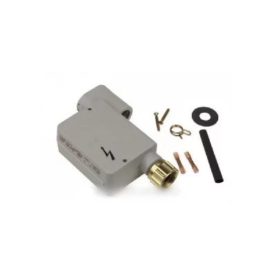 BOSCH Vanne Aquastop Pour Lave Linge Siemens 
