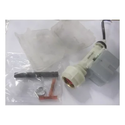 BOSCH Vanne Aquastop Pour Lave Vaisselle  B/S/H