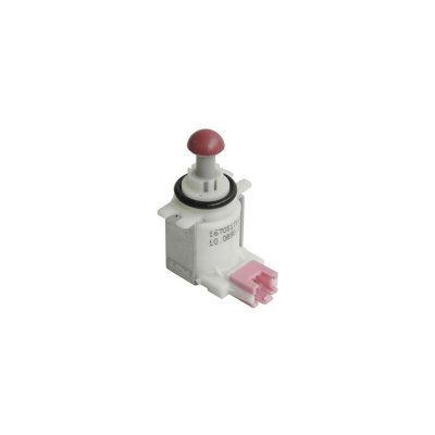 BOSCH Vanne d'evacuation pour lave vaisselle  - 00611316