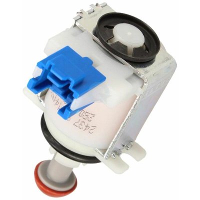 BOSCH Vanne d evacuation pour lave vaisselle  - 00631199