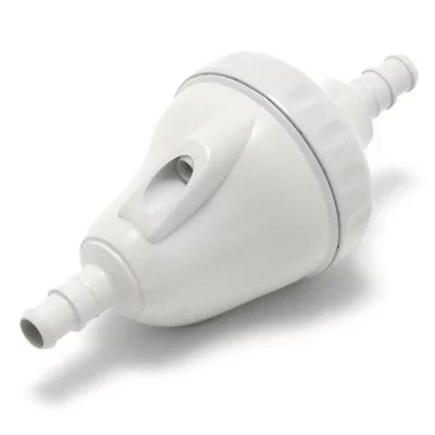POLARIS vanne de recul de rechange pour  280 - g52