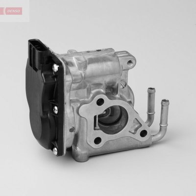 DENSO Vanne de recyclage des gaz d'&eacute;chappement NEUF